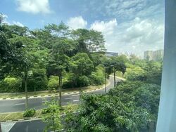 one-north-residences photo thumbnail #1